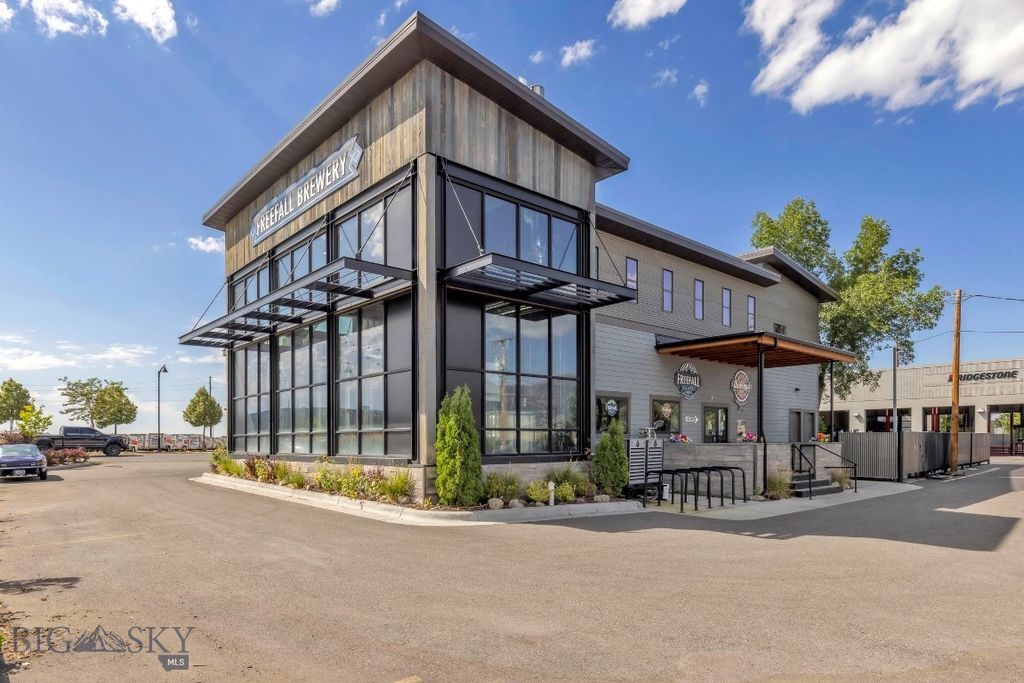 806 N 7th Avenue, Bozeman, MT 59715 photo 11