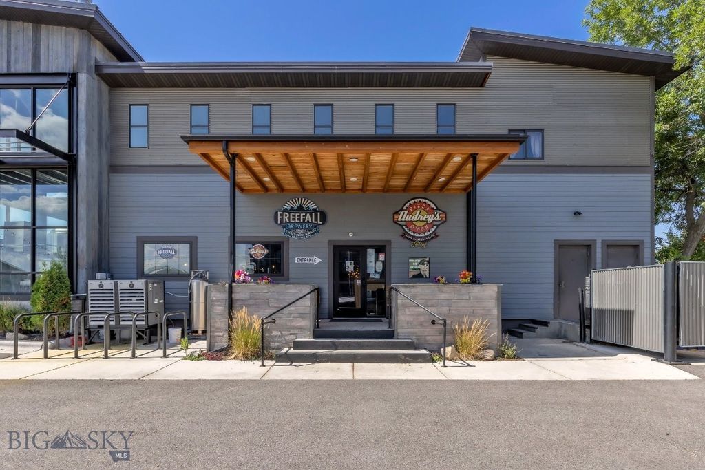 806 N 7th Avenue, Bozeman, MT 59715 photo 13