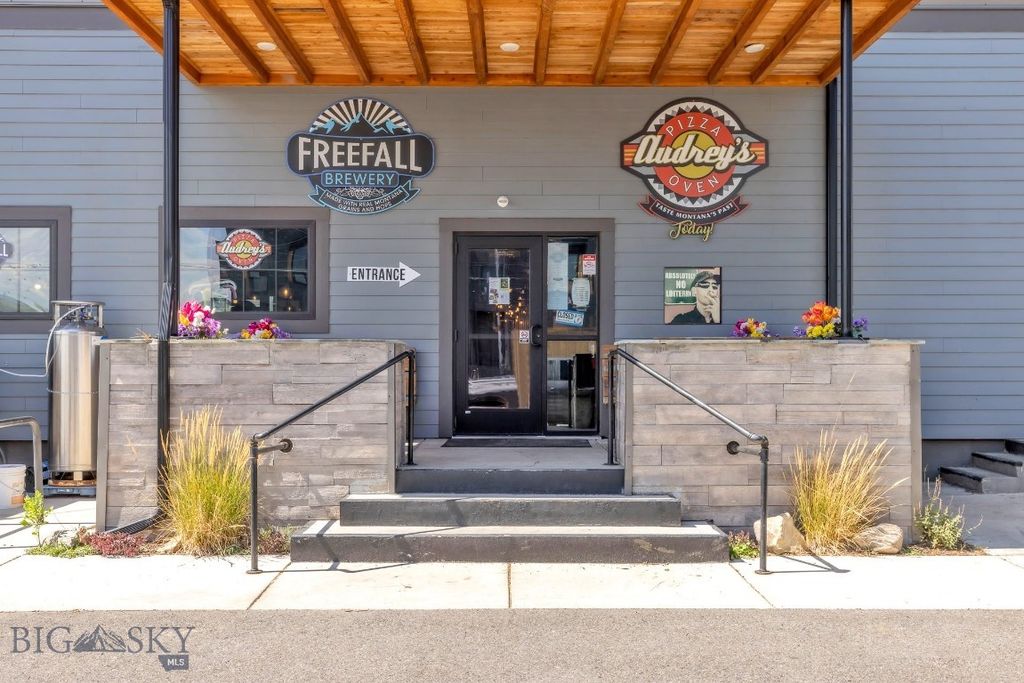 806 N 7th Avenue, Bozeman, MT 59715 photo 14