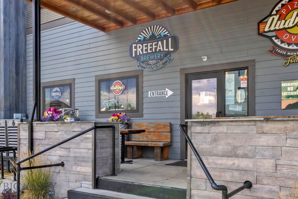 806 N 7th Avenue, Bozeman, MT 59715 photo 15