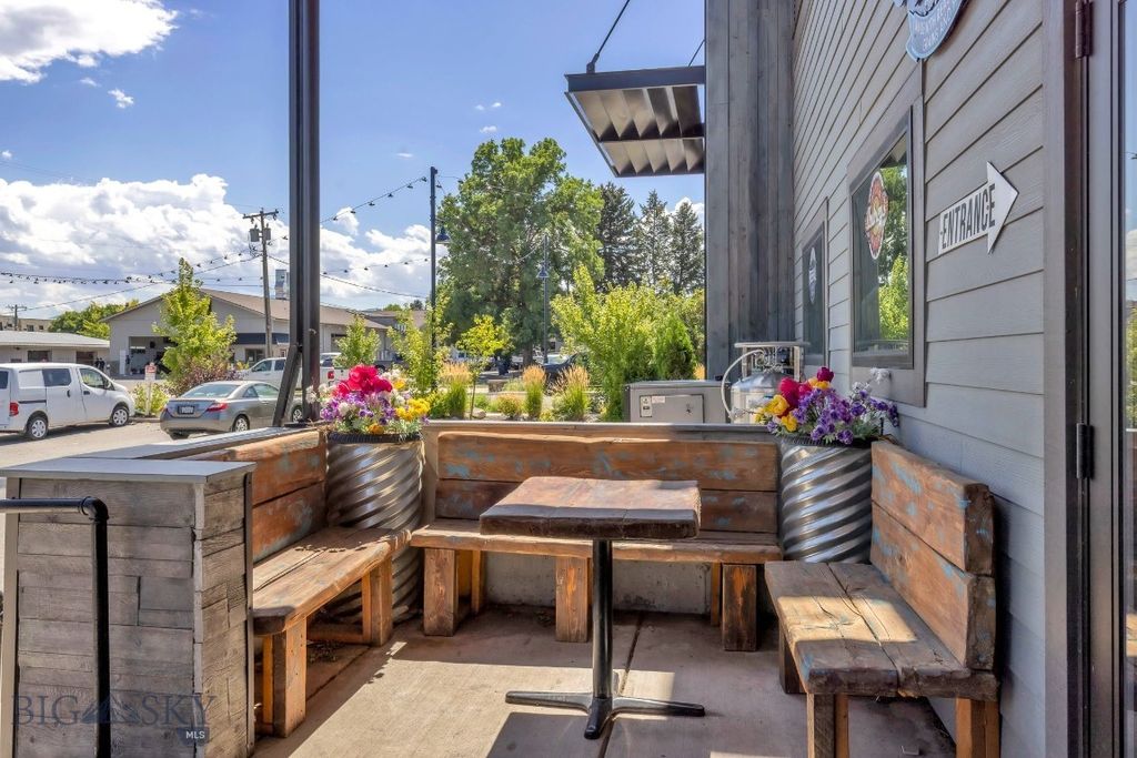 806 N 7th Avenue, Bozeman, MT 59715 photo 16
