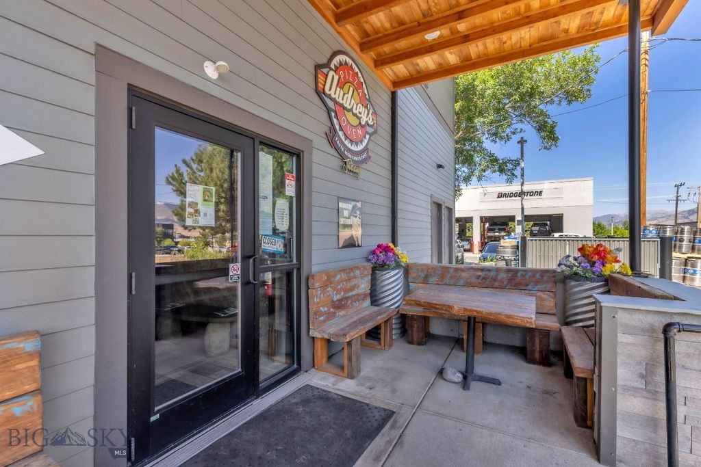 806 N 7th Avenue, Bozeman, MT 59715 photo 17