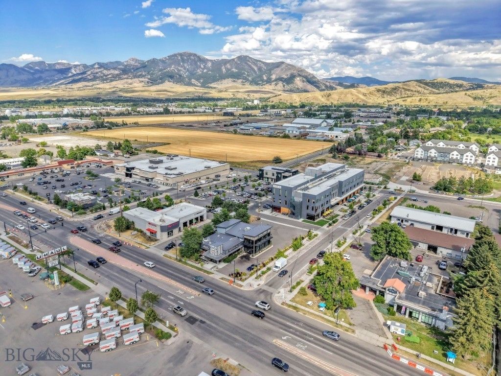 806 N 7th Avenue, Bozeman, MT 59715 photo 18