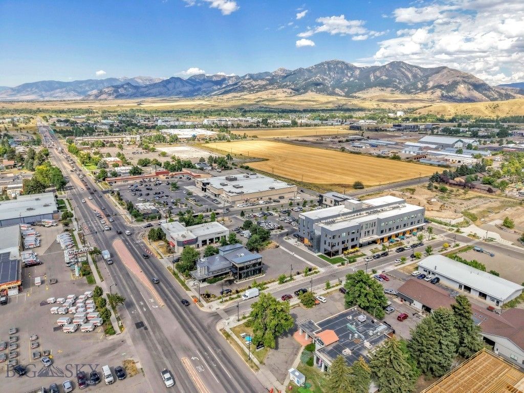 806 N 7th Avenue, Bozeman, MT 59715 photo 19