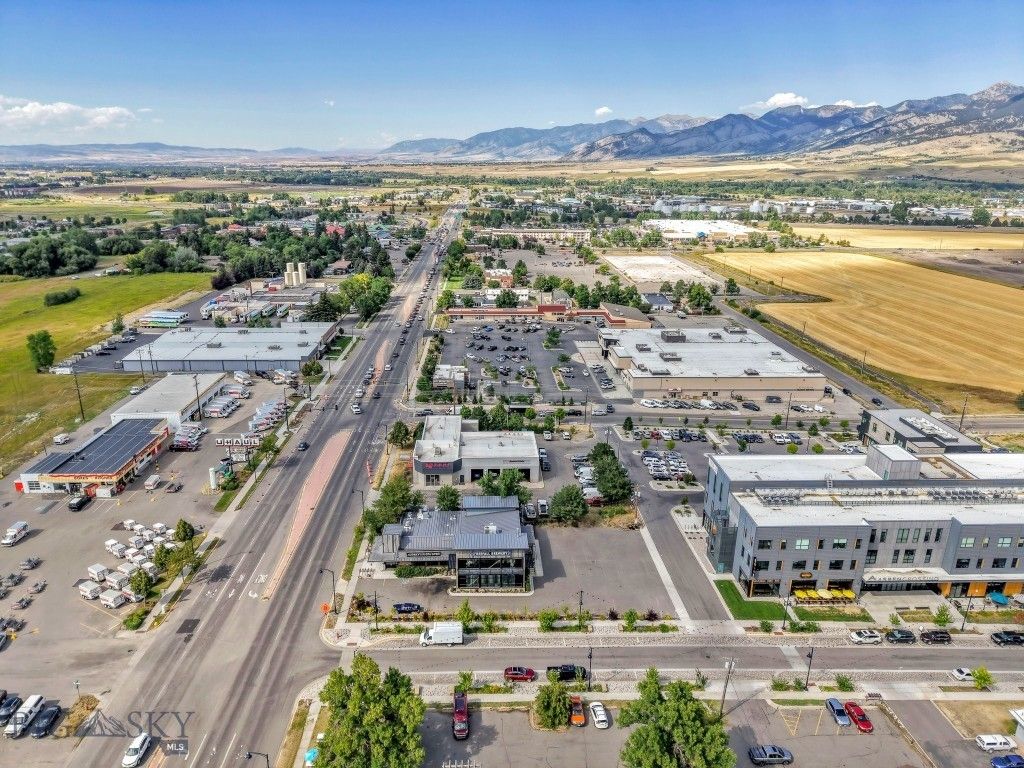806 N 7th Avenue, Bozeman, MT 59715 photo 20