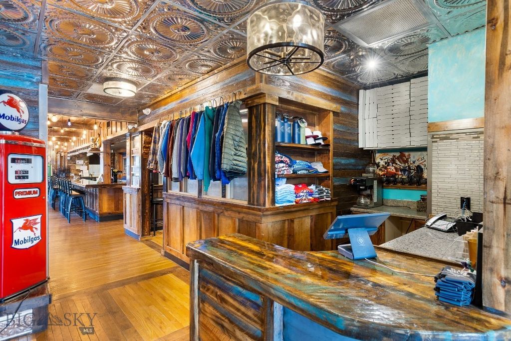 806 N 7th Avenue, Bozeman, MT 59715 photo 25