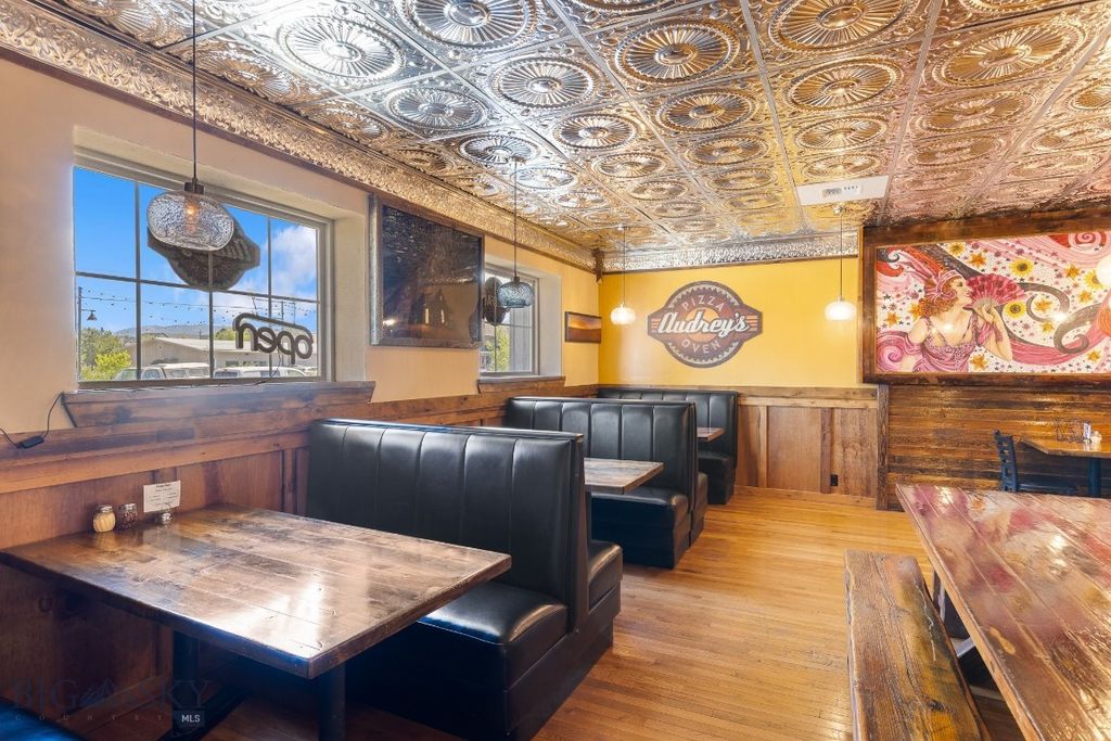 806 N 7th Avenue, Bozeman, MT 59715 photo 26