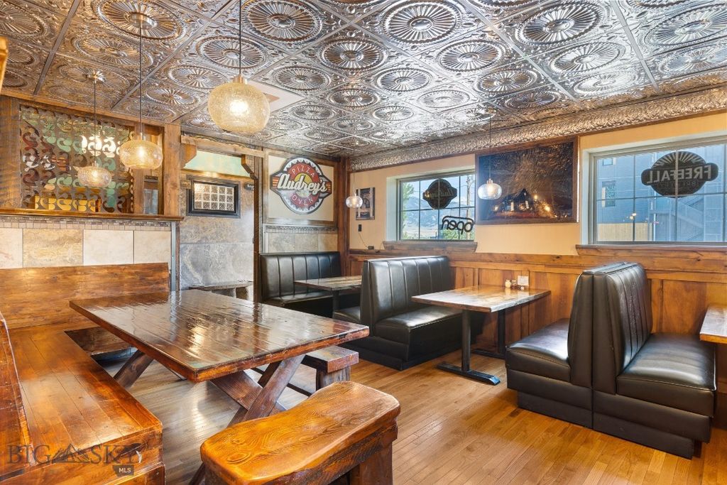 806 N 7th Avenue, Bozeman, MT 59715 photo 27