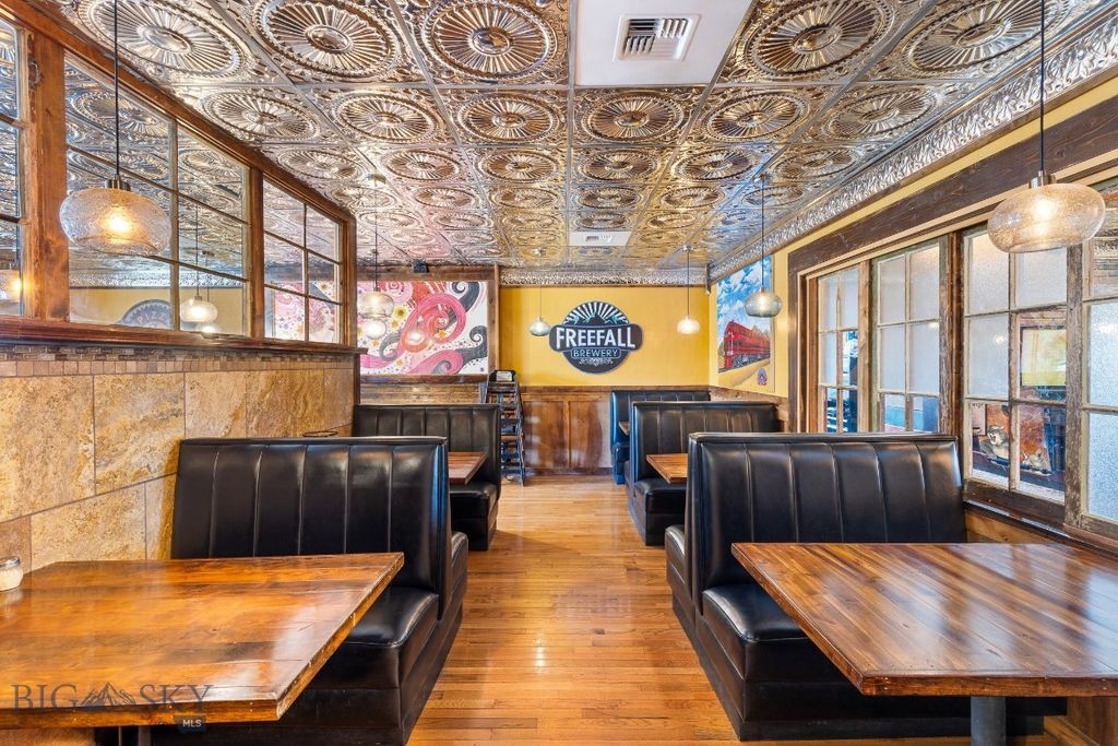 806 N 7th Avenue, Bozeman, MT 59715 photo 28