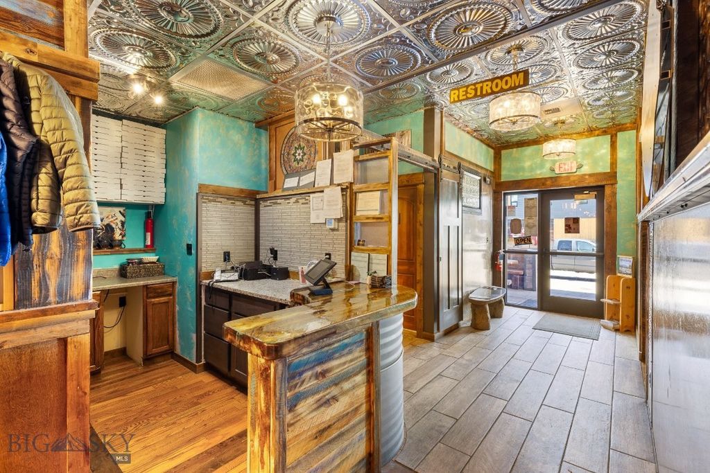 806 N 7th Avenue, Bozeman, MT 59715 photo 29