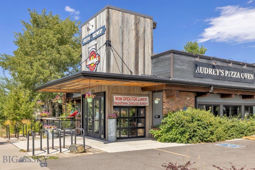 806 N 7th Avenue, Bozeman, MT 59715 photo 3