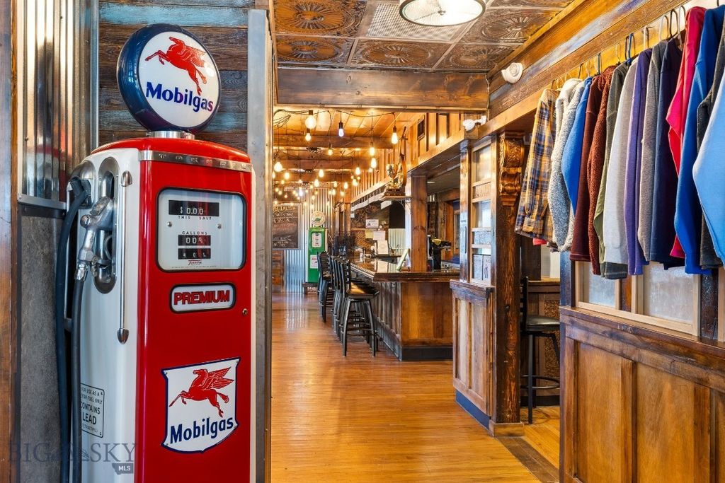 806 N 7th Avenue, Bozeman, MT 59715 photo 30