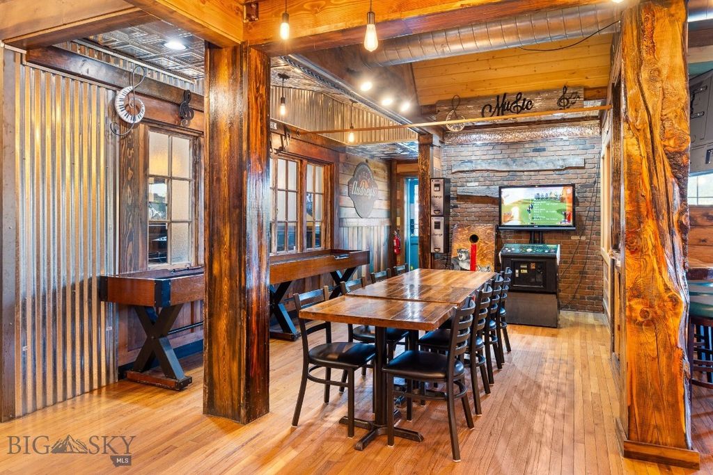 806 N 7th Avenue, Bozeman, MT 59715 photo 31