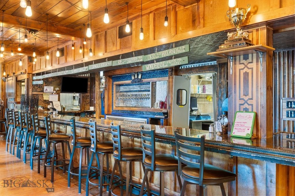 806 N 7th Avenue, Bozeman, MT 59715 photo 32