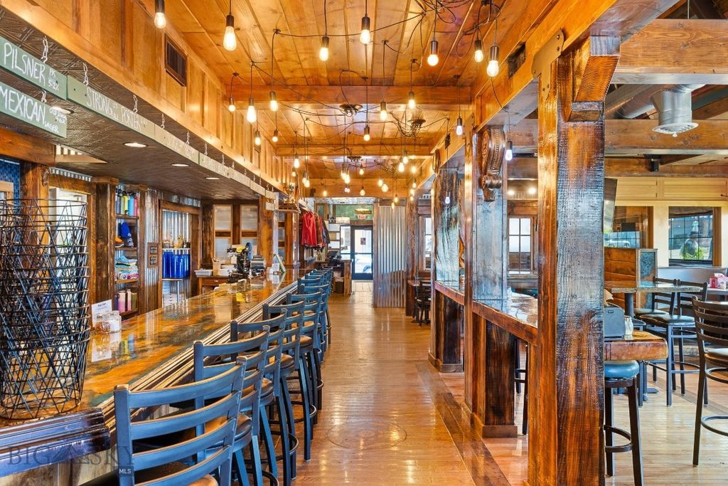 806 N 7th Avenue, Bozeman, MT 59715 photo 34