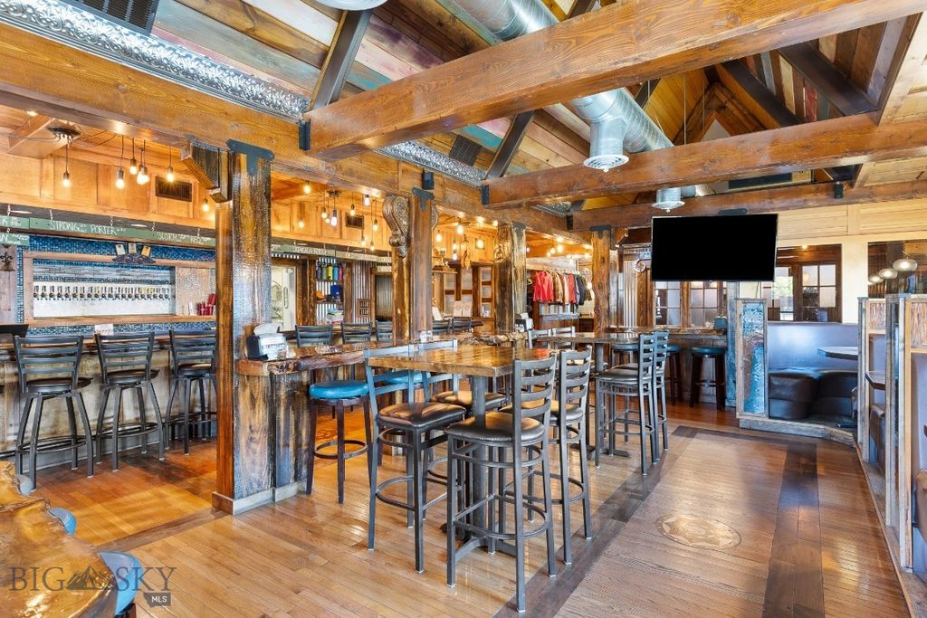 806 N 7th Avenue, Bozeman, MT 59715 photo 35