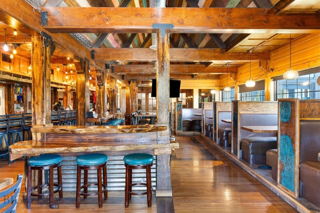 806 N 7th Avenue, Bozeman, MT 59715 photo 36