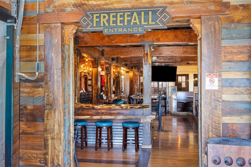 806 N 7th Avenue, Bozeman, MT 59715 photo 37