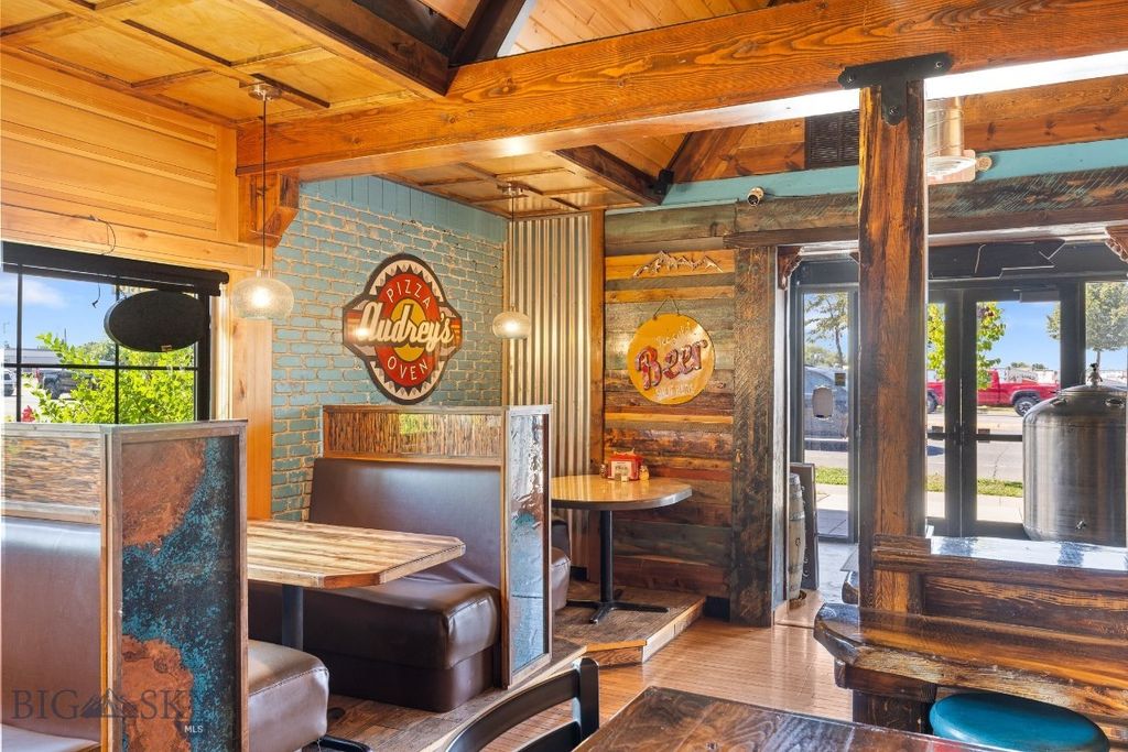 806 N 7th Avenue, Bozeman, MT 59715 photo 38