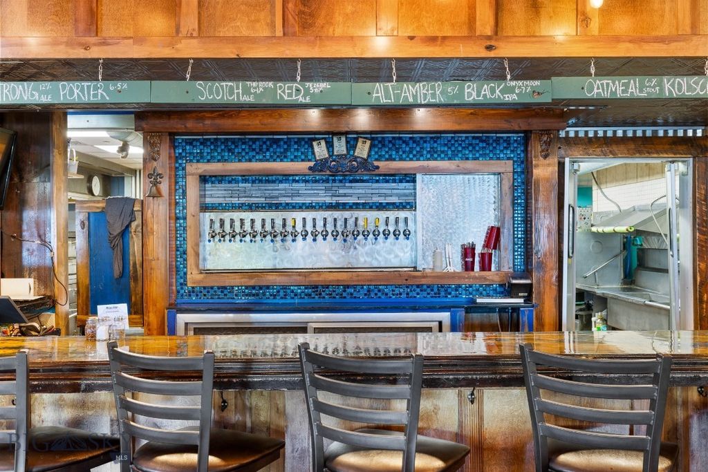 806 N 7th Avenue, Bozeman, MT 59715 photo 39