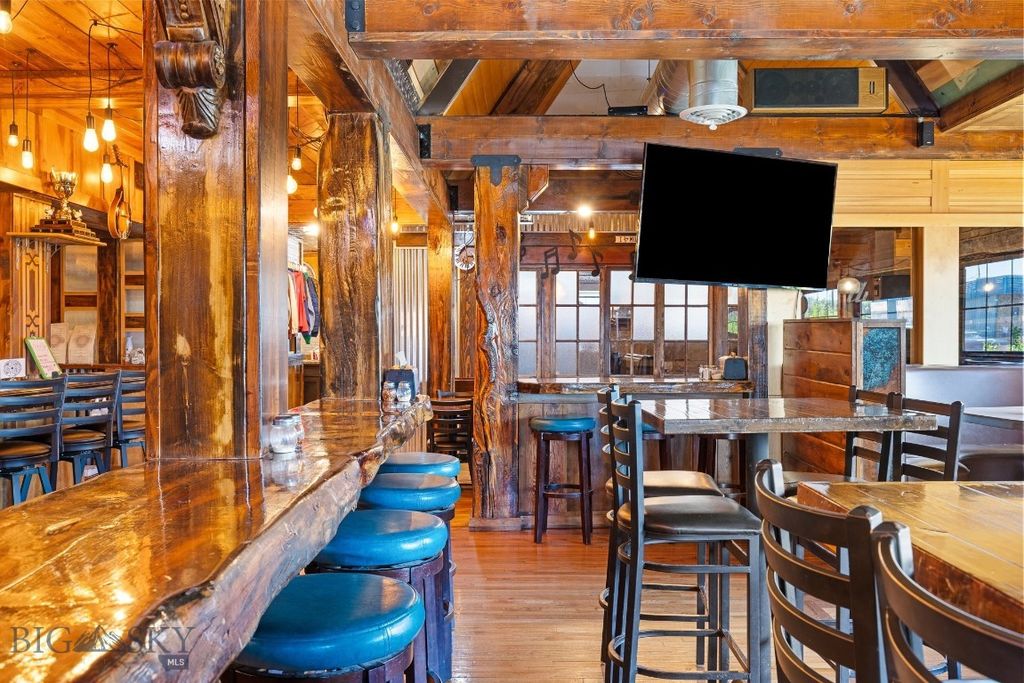 806 N 7th Avenue, Bozeman, MT 59715 photo 41