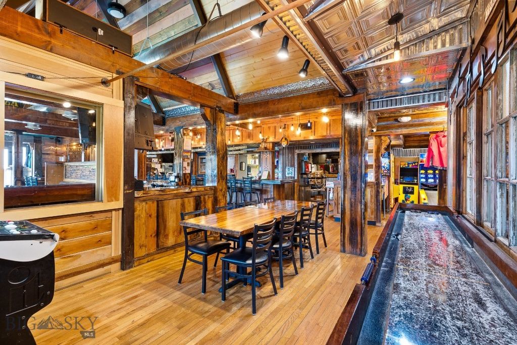 806 N 7th Avenue, Bozeman, MT 59715 photo 42