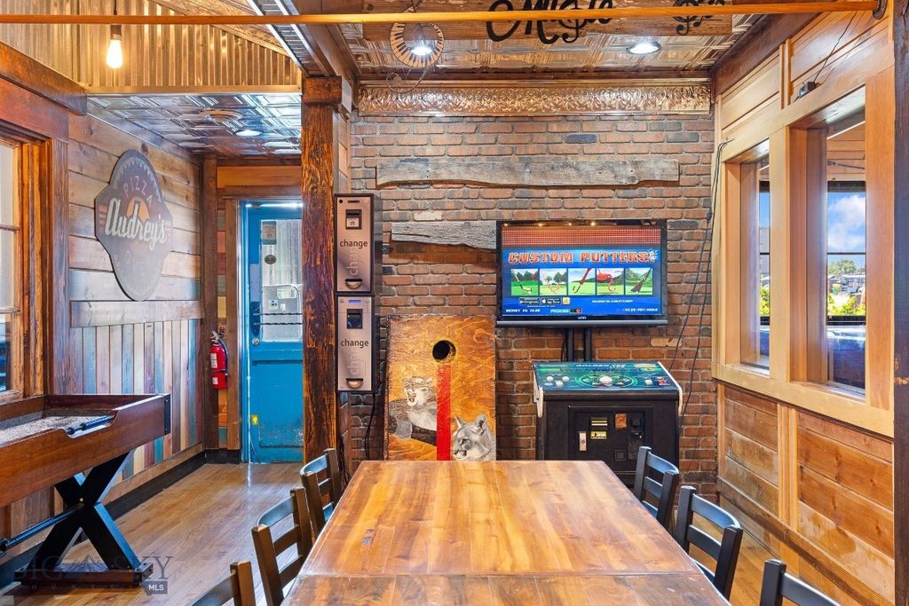 806 N 7th Avenue, Bozeman, MT 59715 photo 43