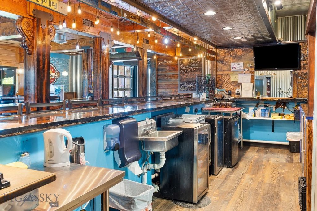 806 N 7th Avenue, Bozeman, MT 59715 photo 45