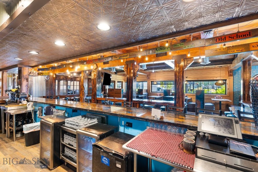 806 N 7th Avenue, Bozeman, MT 59715 photo 46