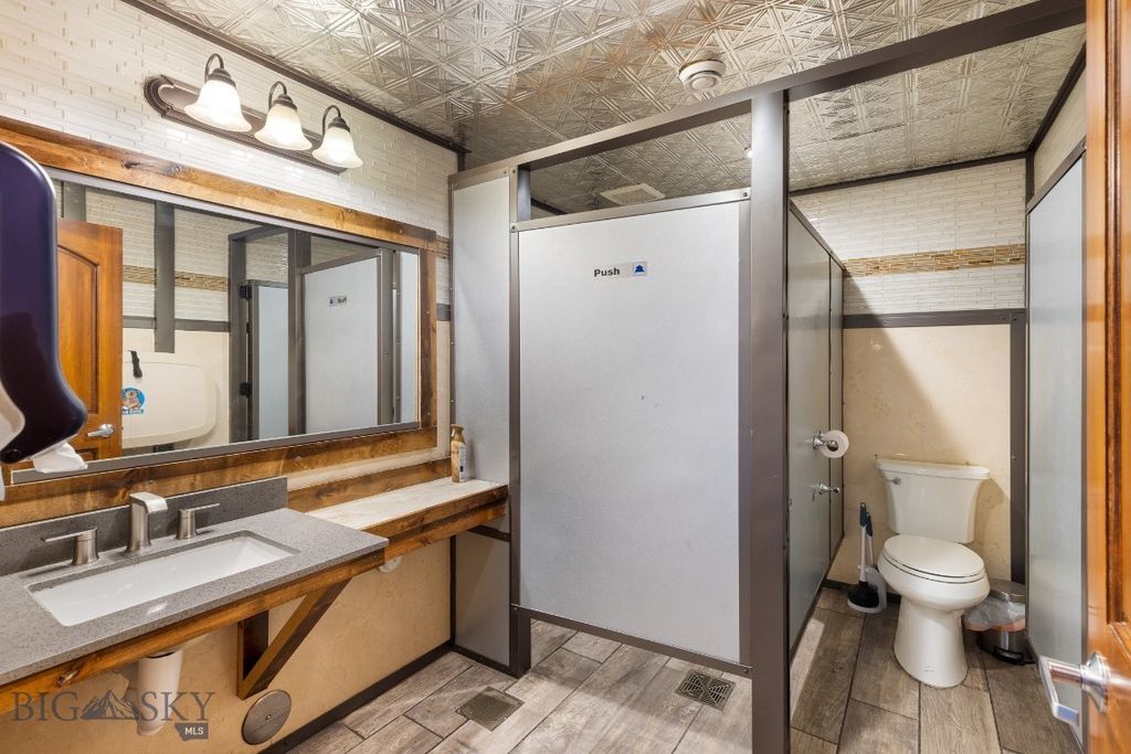 806 N 7th Avenue, Bozeman, MT 59715 photo 47