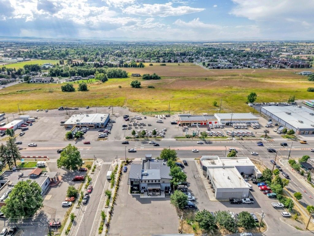 806 N 7th Avenue, Bozeman, MT 59715 photo 49