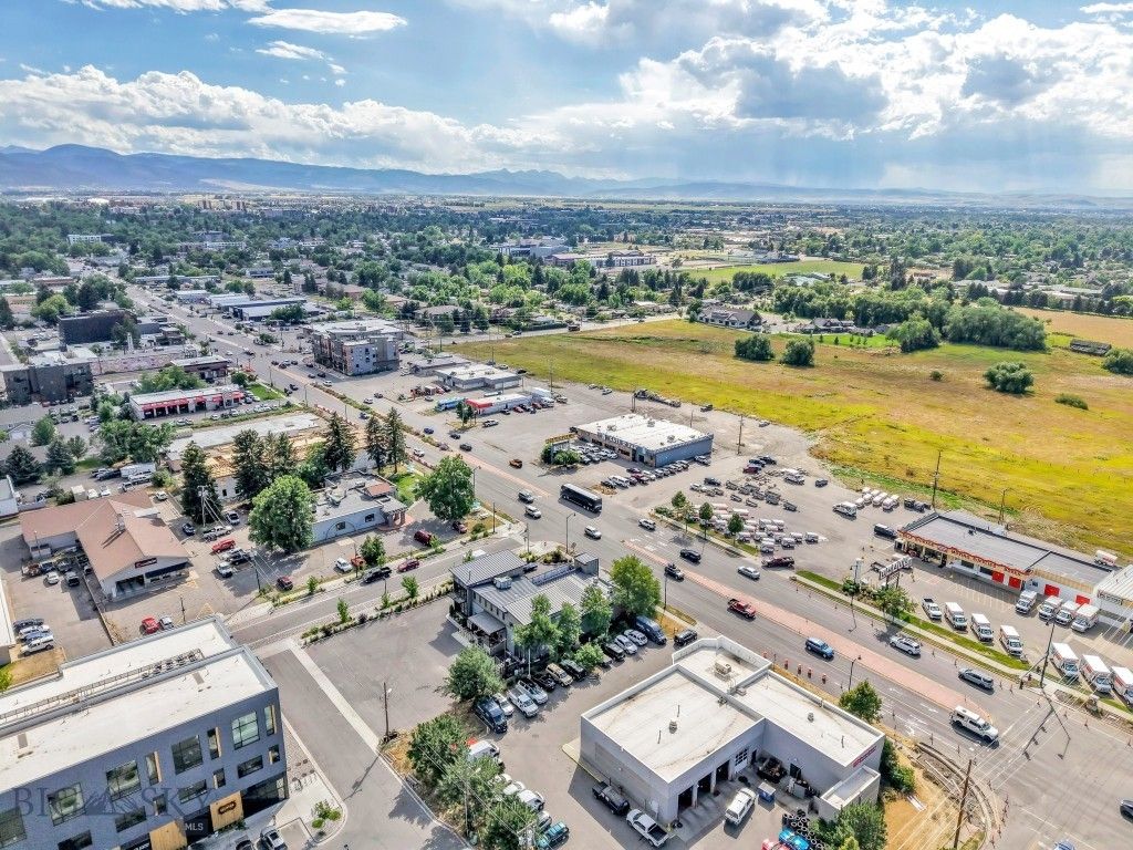 806 N 7th Avenue, Bozeman, MT 59715 photo 50