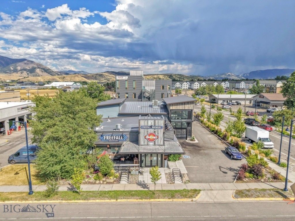 806 N 7th Avenue, Bozeman, MT 59715 photo 6