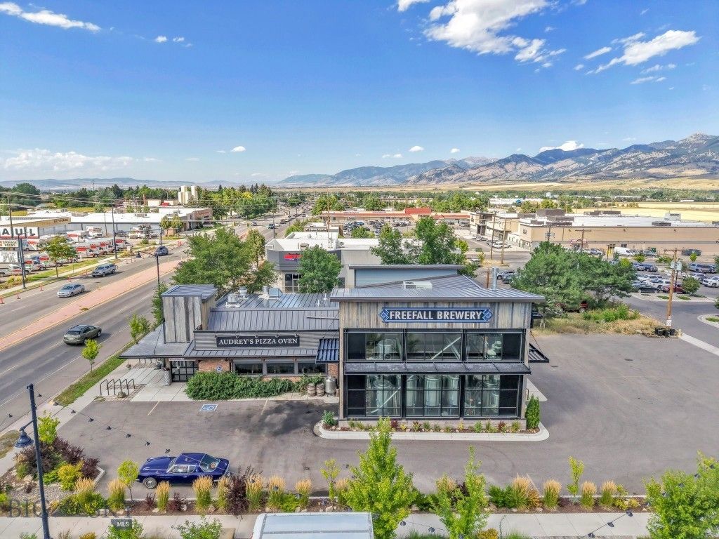 806 N 7th Avenue, Bozeman, MT 59715 photo 7