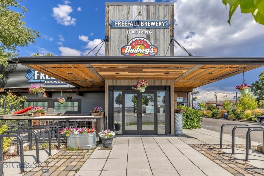 806 N 7th Avenue, Bozeman, MT 59715 photo 8