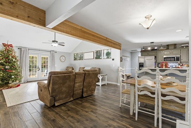 73 Cataula Drive, Cataula, GA 31804