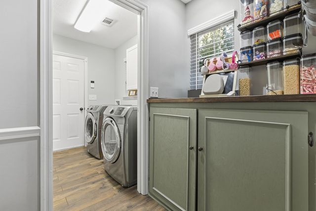 73 Cataula Drive, Cataula, GA 31804