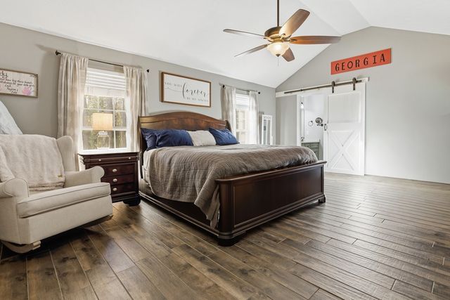 73 Cataula Drive, Cataula, GA 31804