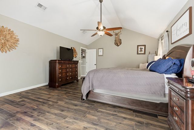 73 Cataula Drive, Cataula, GA 31804