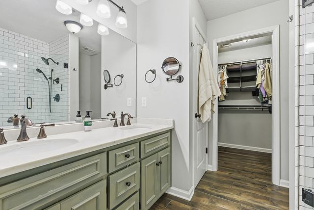 73 Cataula Drive, Cataula, GA 31804