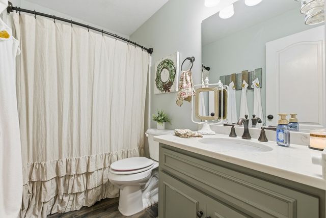 73 Cataula Drive, Cataula, GA 31804