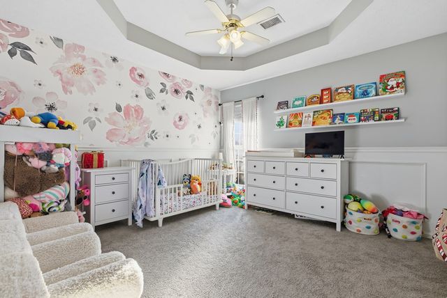 73 Cataula Drive, Cataula, GA 31804