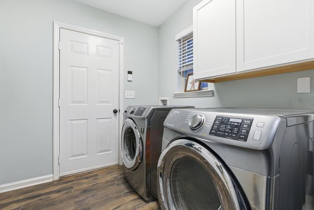 73 Cataula Drive, Cataula, GA 31804