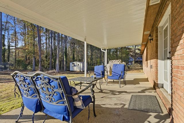 73 Cataula Drive, Cataula, GA 31804