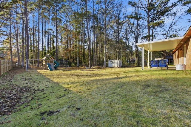 73 Cataula Drive, Cataula, GA 31804