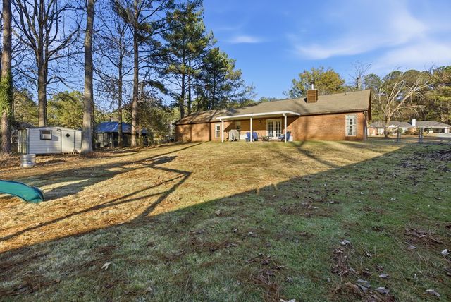 73 Cataula Drive, Cataula, GA 31804