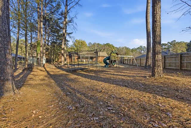 73 Cataula Drive, Cataula, GA 31804