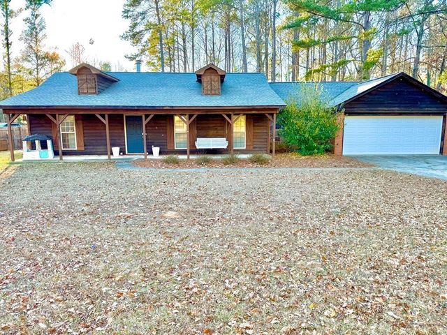 73 Cataula Drive, Cataula, GA 31804