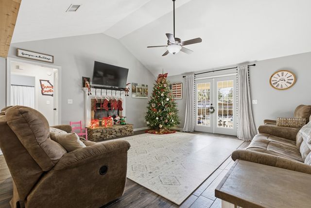 73 Cataula Drive, Cataula, GA 31804