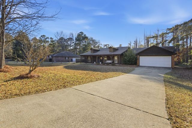 73 Cataula Drive, Cataula, GA 31804